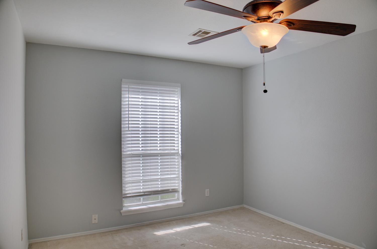 3701 W Boston Place Broken Arrow OK 74012
