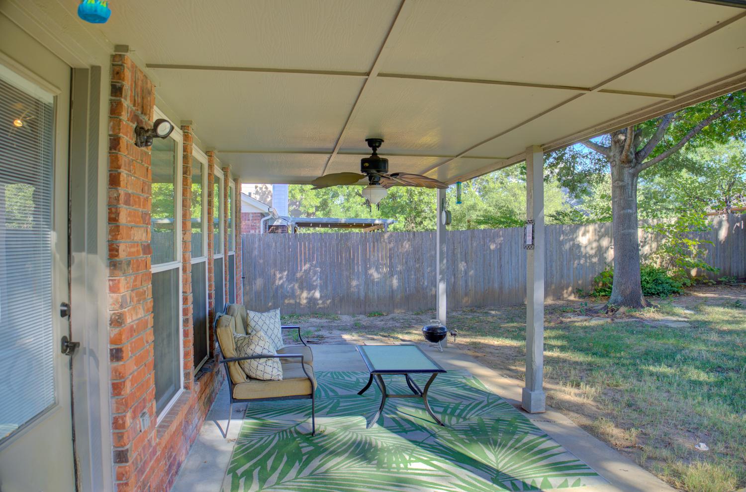 3701 W Boston Place Broken Arrow OK 74012