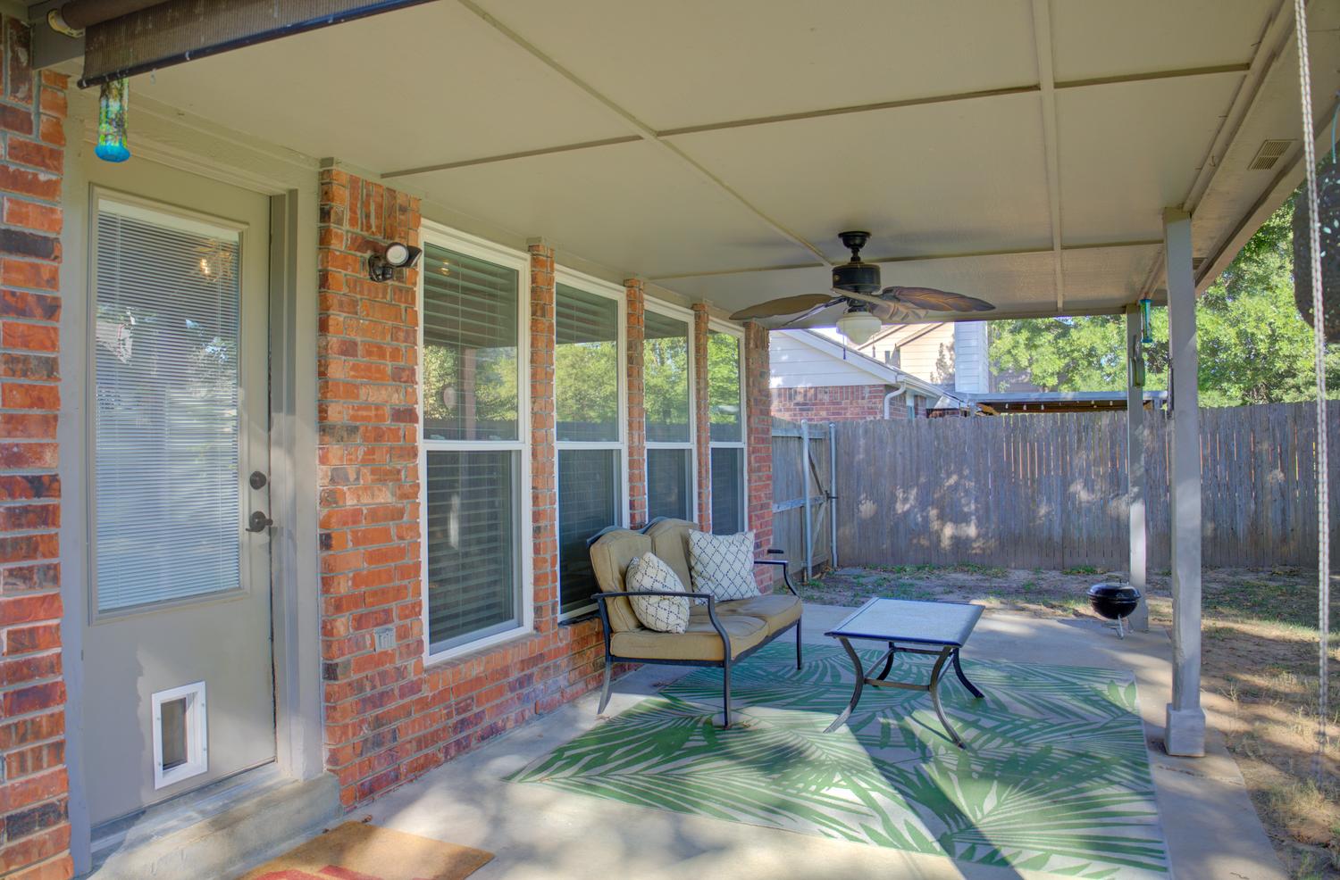 3701 W Boston Place Broken Arrow OK 74012