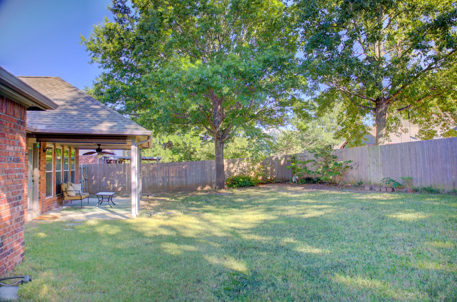 3701 W Boston Place Broken Arrow OK 74012