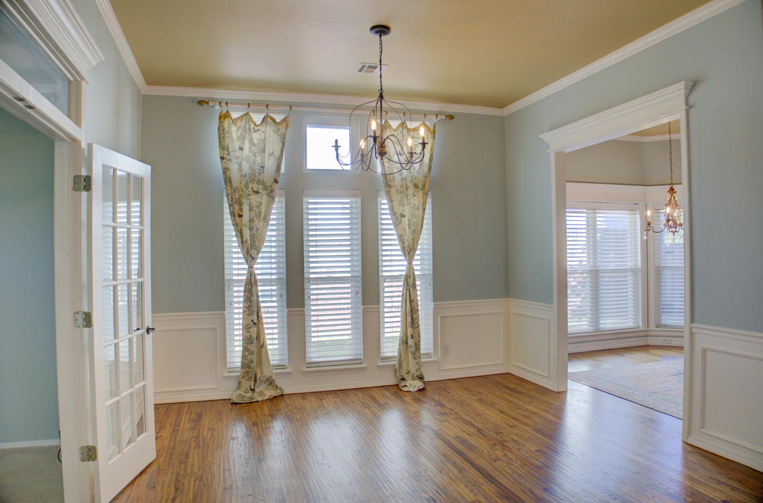 3701 W Boston Place Broken Arrow OK 74012
