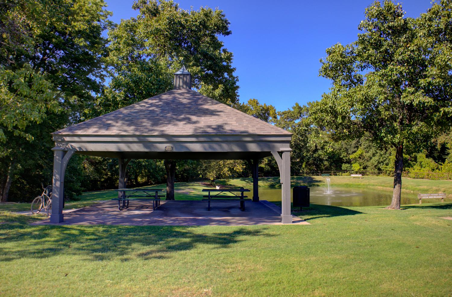 3701 W Boston Place Broken Arrow OK 74012