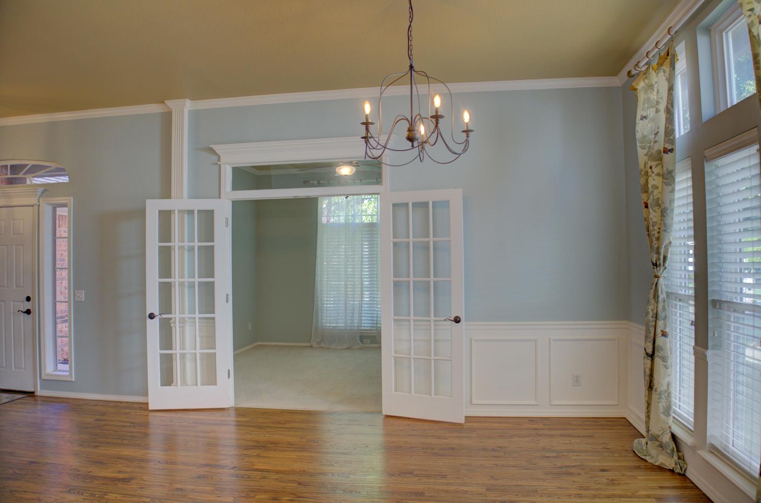 3701 W Boston Place Broken Arrow OK 74012