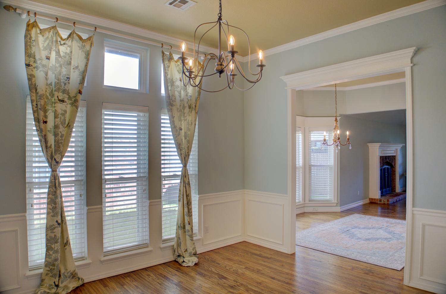 3701 W Boston Place Broken Arrow OK 74012
