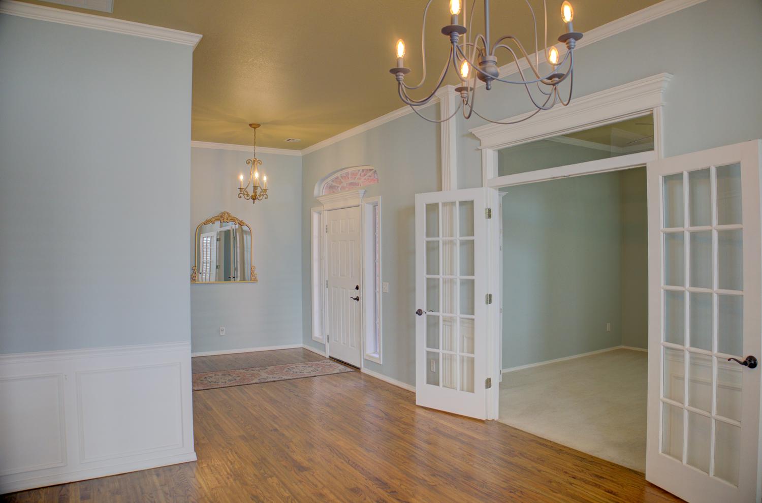 3701 W Boston Place Broken Arrow OK 74012
