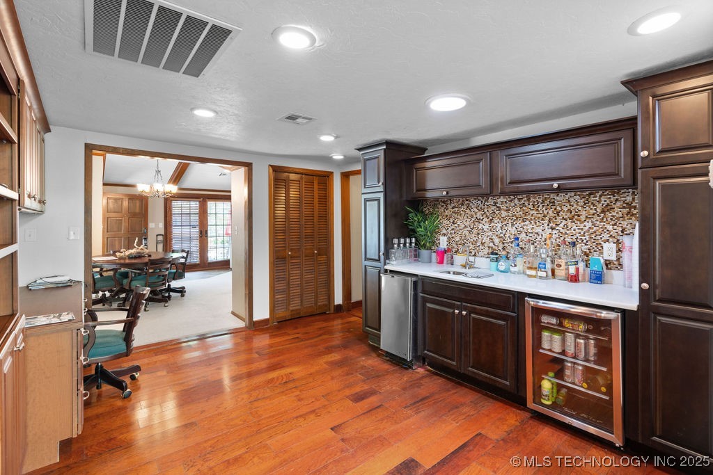 6859 Magnolia Drive Kingston OK 73439
