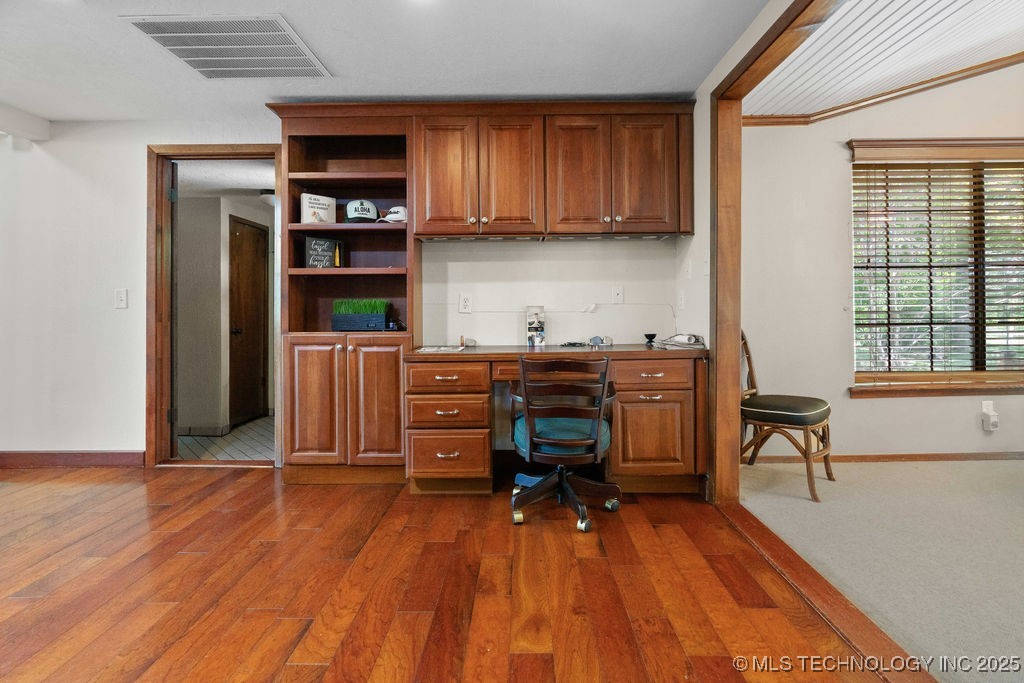6859 Magnolia Drive Kingston OK 73439