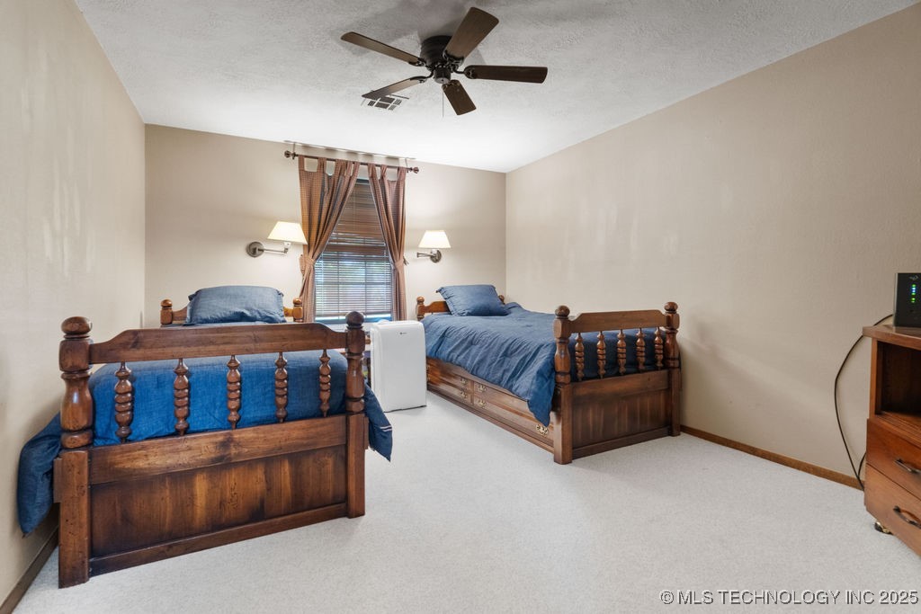 6859 Magnolia Drive Kingston OK 73439