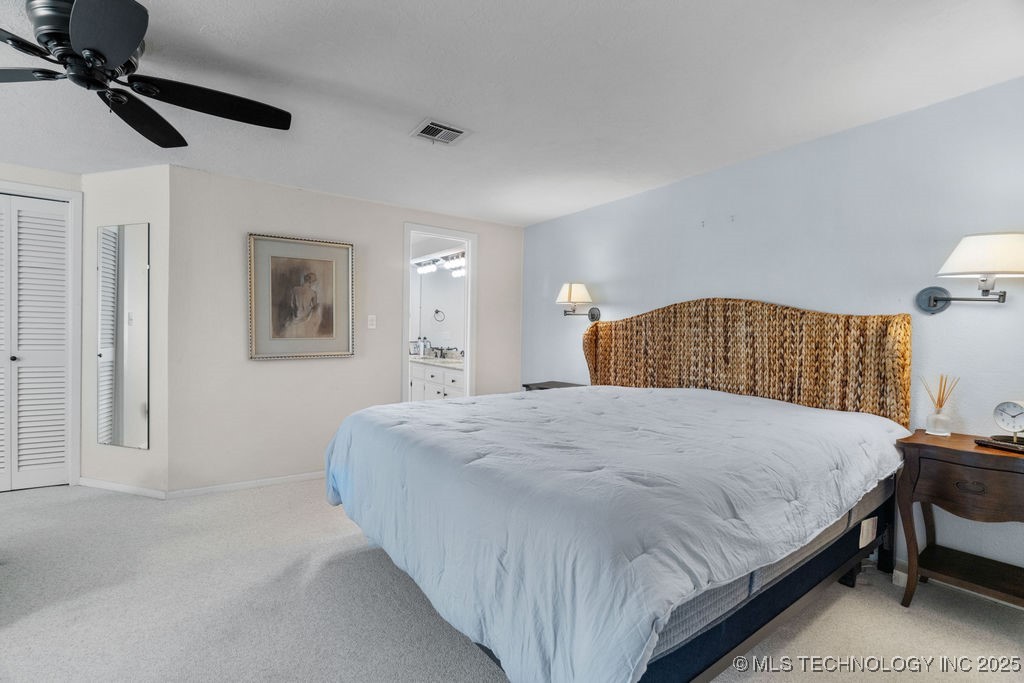 6859 Magnolia Drive Kingston OK 73439