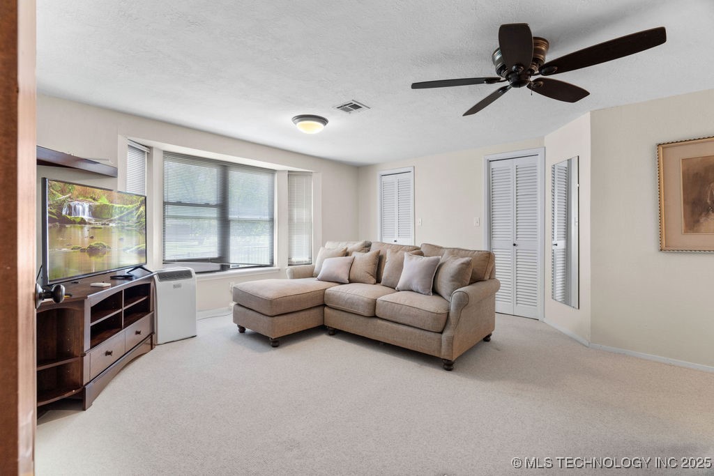 6859 Magnolia Drive Kingston OK 73439