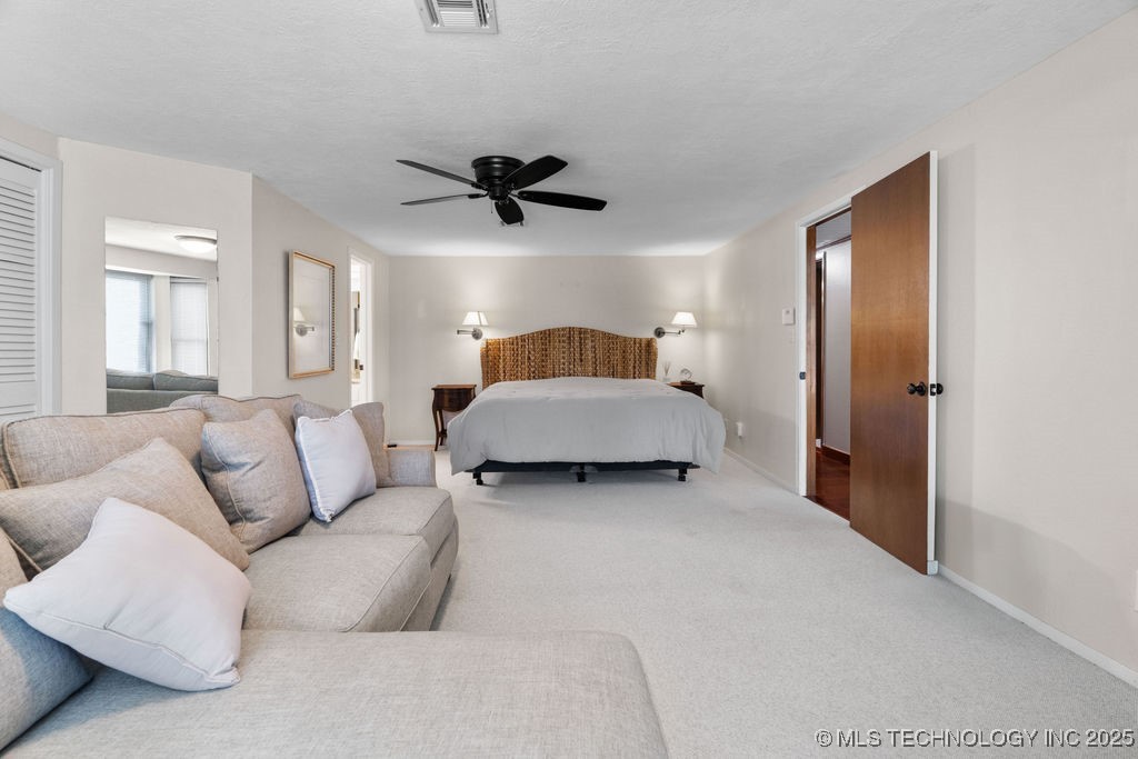 6859 Magnolia Drive Kingston OK 73439