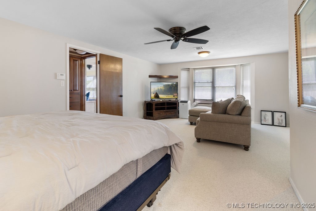 6859 Magnolia Drive Kingston OK 73439