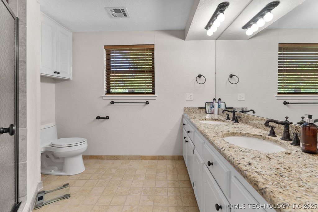 6859 Magnolia Drive Kingston OK 73439