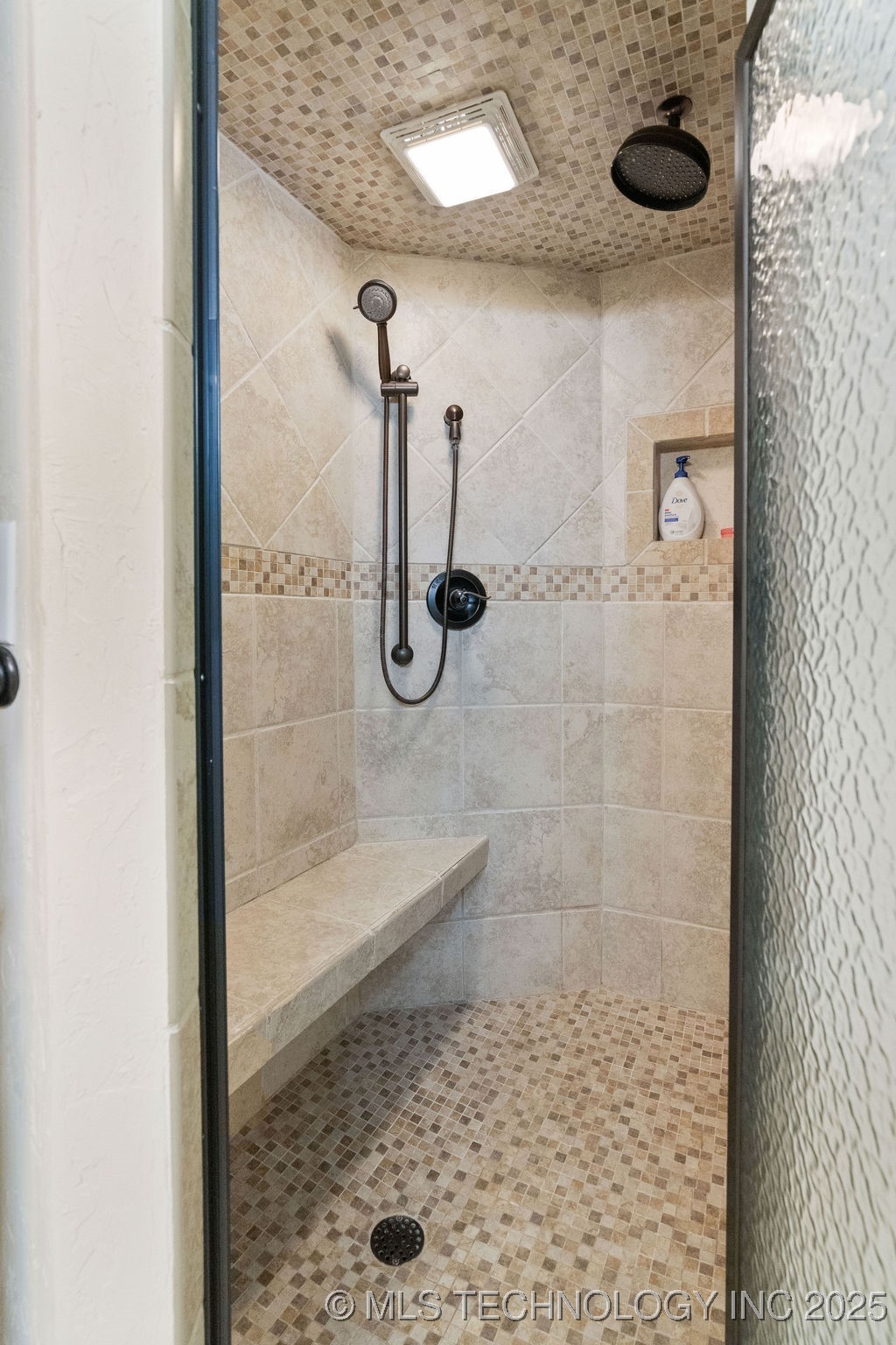 6859 Magnolia Drive Kingston OK 73439