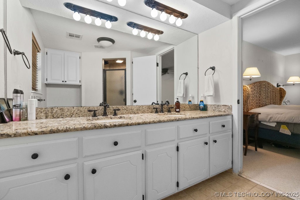6859 Magnolia Drive Kingston OK 73439