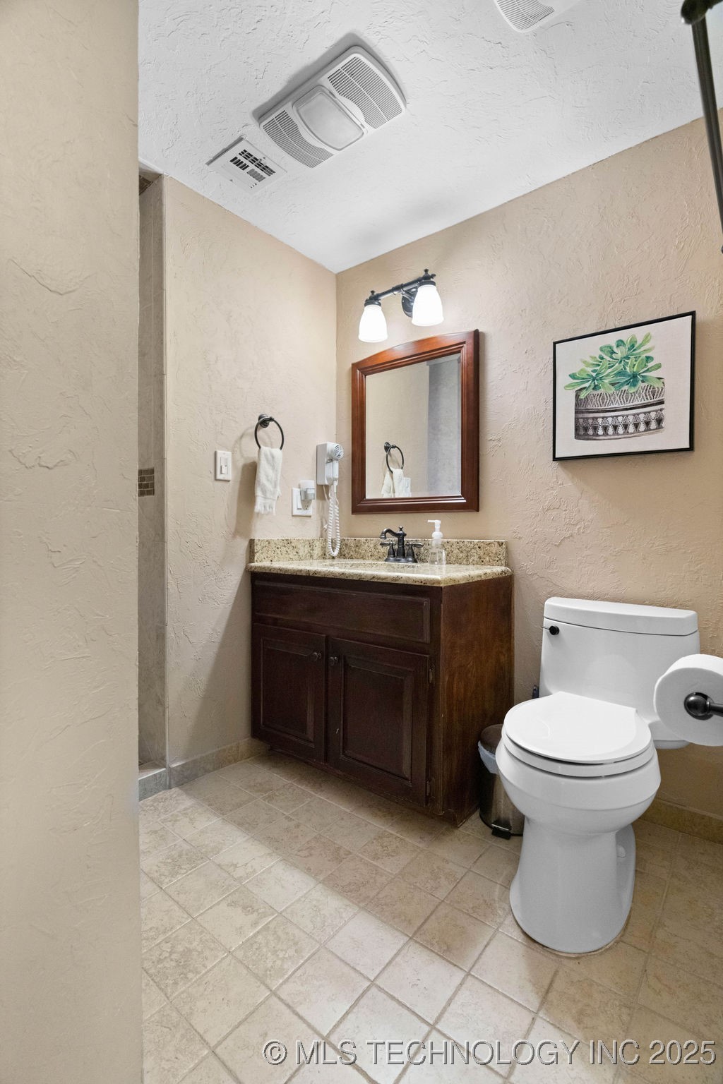 6859 Magnolia Drive Kingston OK 73439