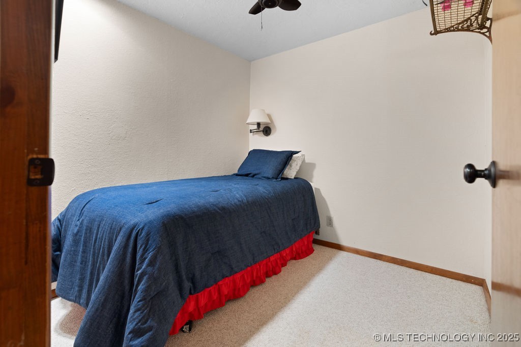 6859 Magnolia Drive Kingston OK 73439