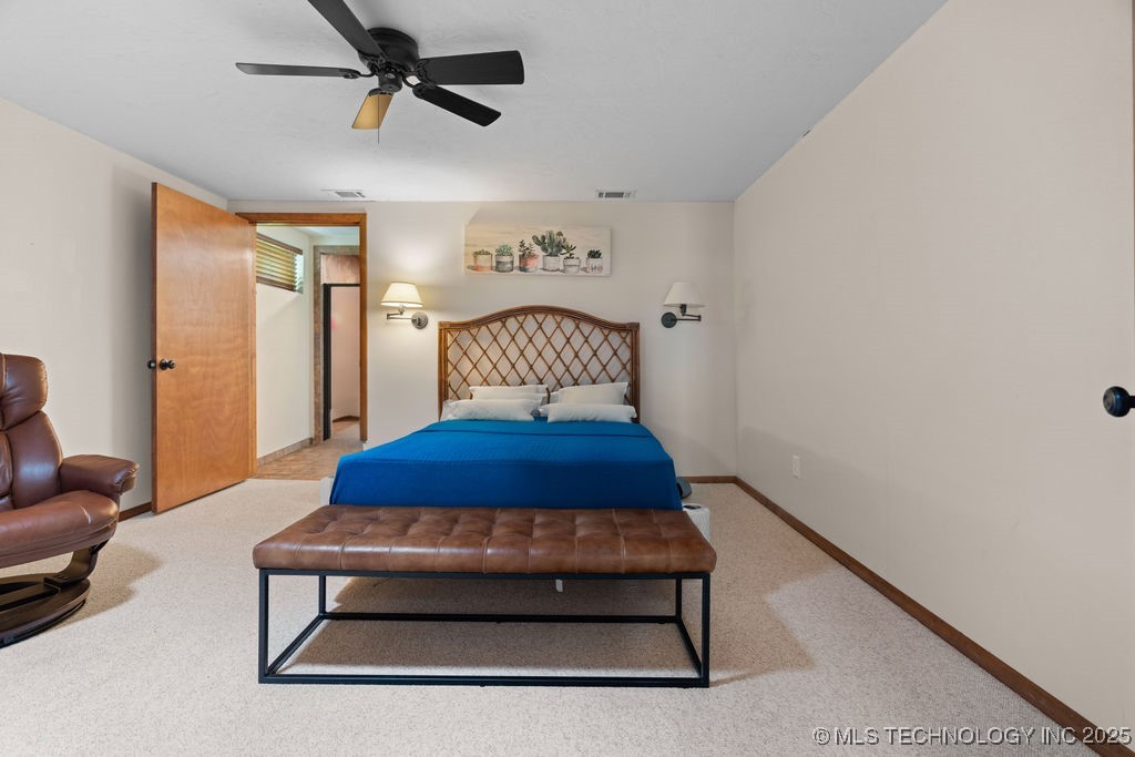 6859 Magnolia Drive Kingston OK 73439