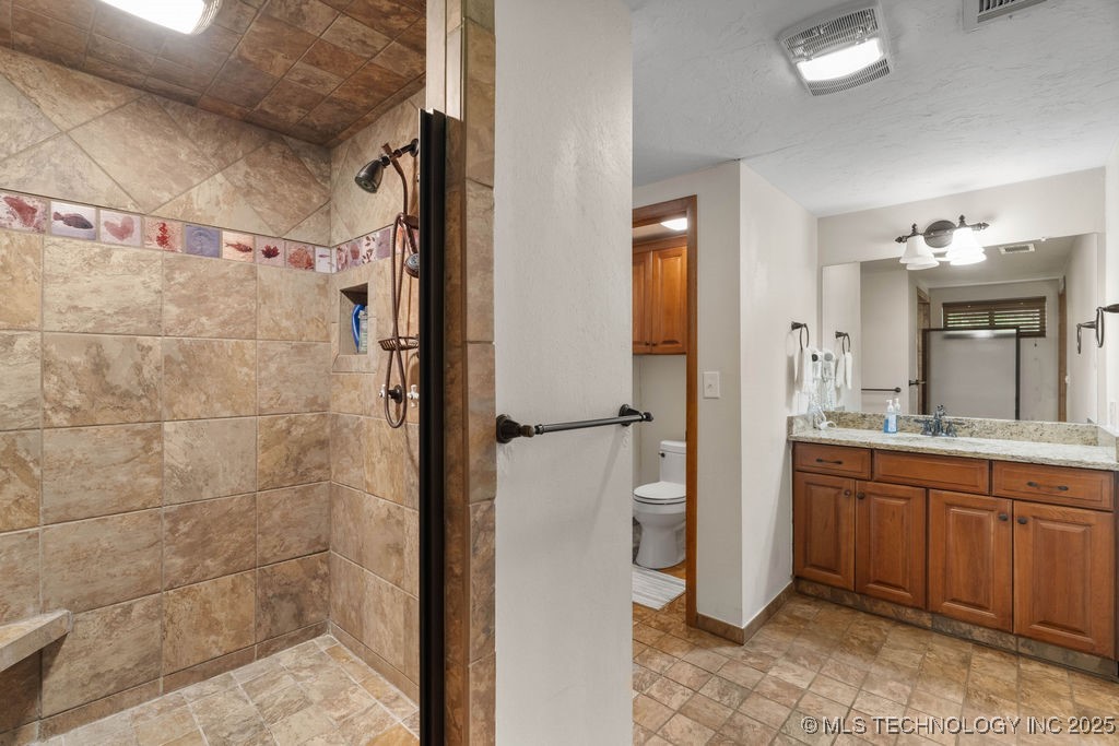 6859 Magnolia Drive Kingston OK 73439
