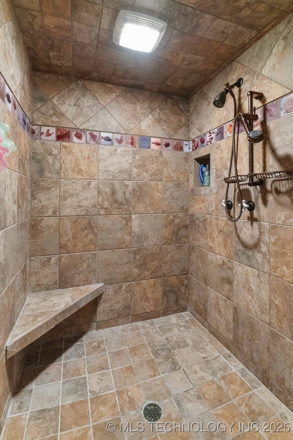 6859 Magnolia Drive Kingston OK 73439