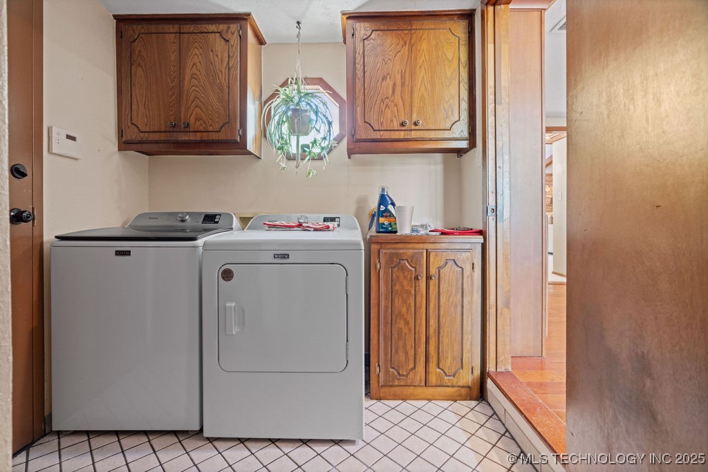 6859 Magnolia Drive Kingston OK 73439