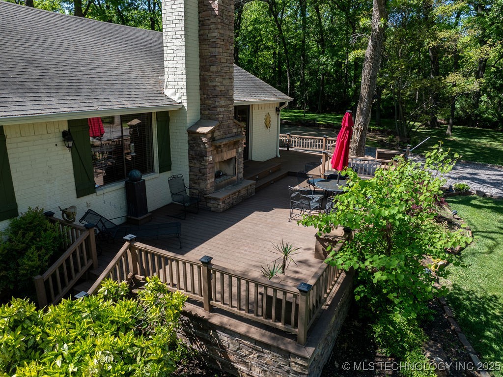 6859 Magnolia Drive Kingston OK 73439