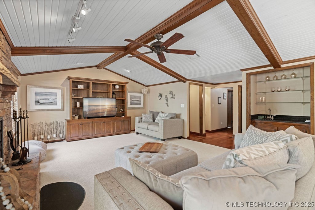 6859 Magnolia Drive Kingston OK 73439
