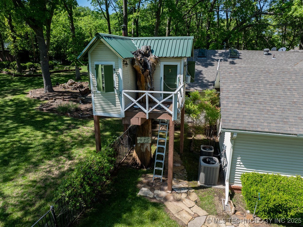 6859 Magnolia Drive Kingston OK 73439