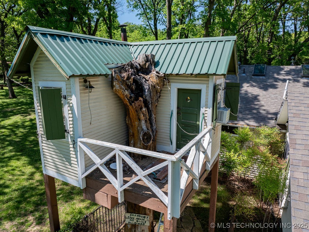 6859 Magnolia Drive Kingston OK 73439
