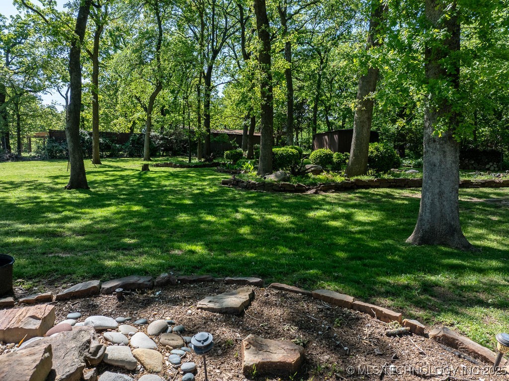 6859 Magnolia Drive Kingston OK 73439