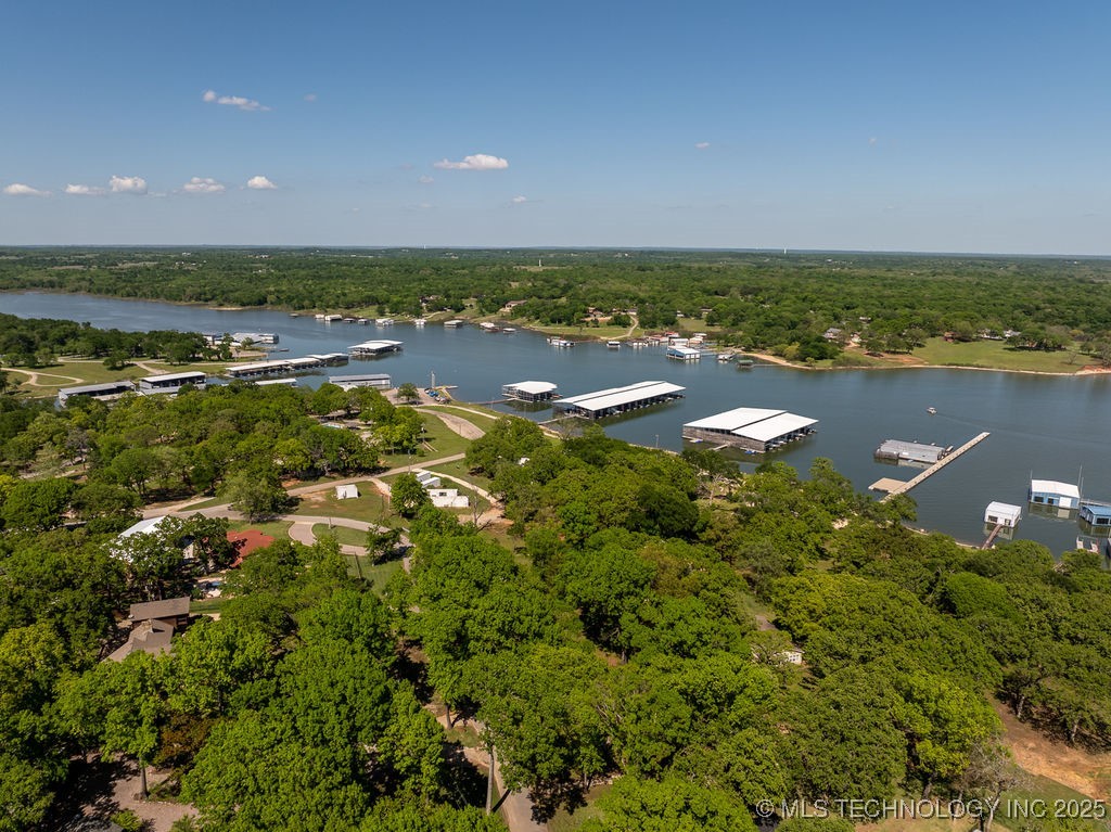 6859 Magnolia Drive Kingston OK 73439
