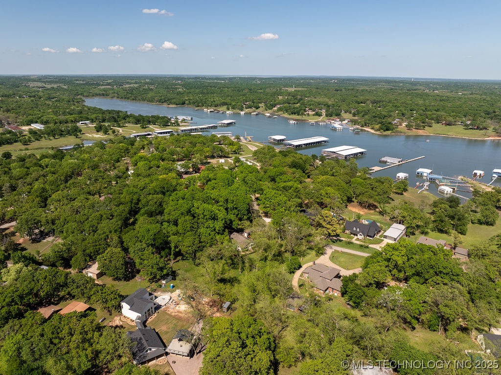 6859 Magnolia Drive Kingston OK 73439
