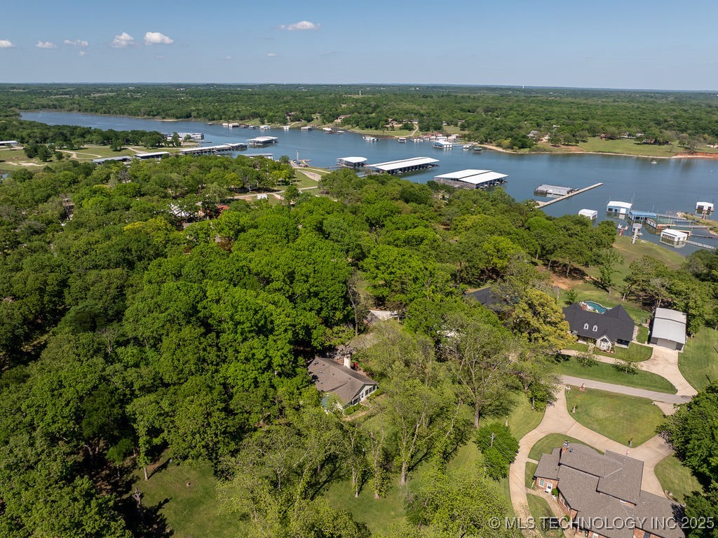 6859 Magnolia Drive Kingston OK 73439