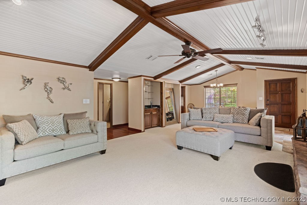 6859 Magnolia Drive Kingston OK 73439