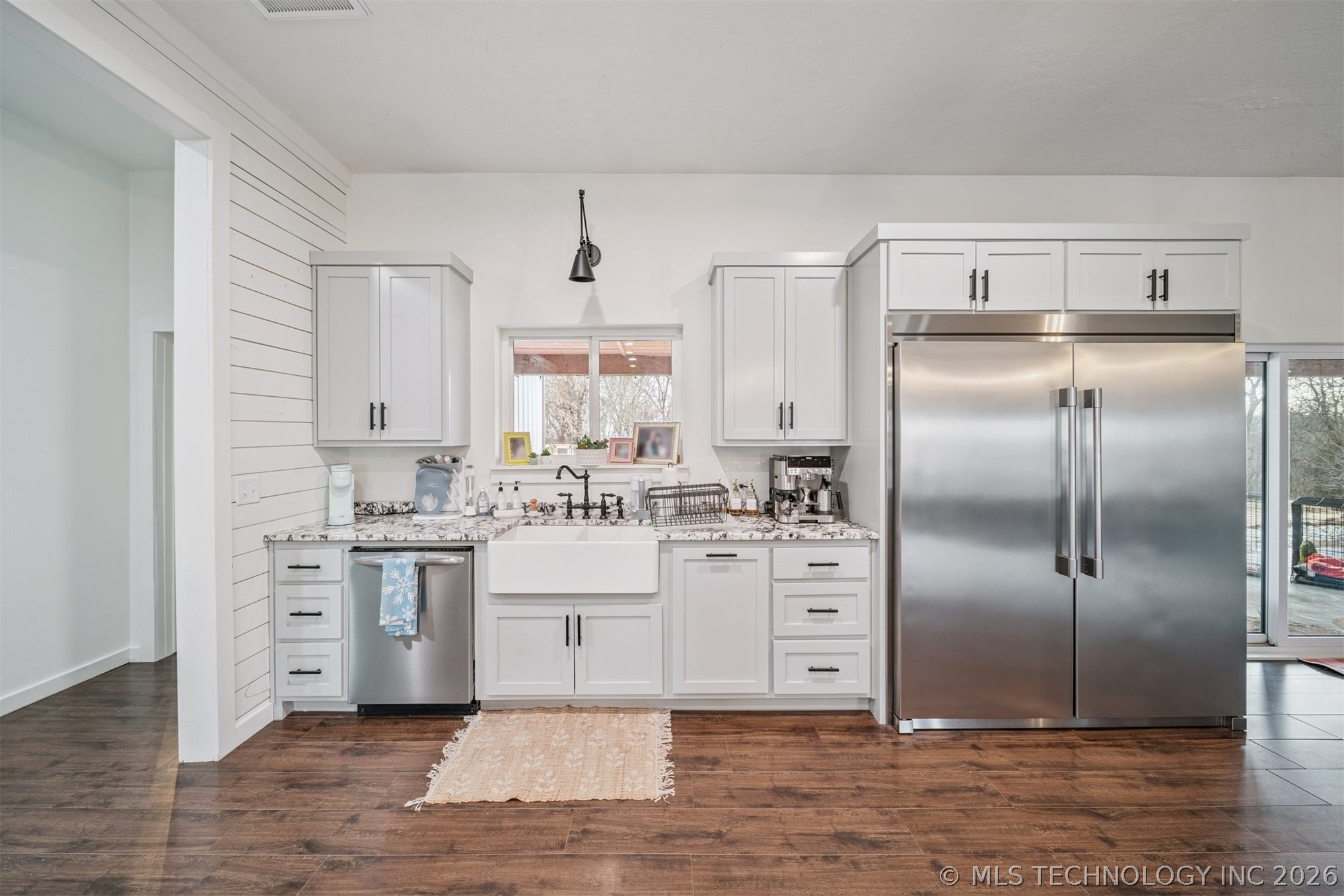 5086 N 427 Road Pryor OK 74361