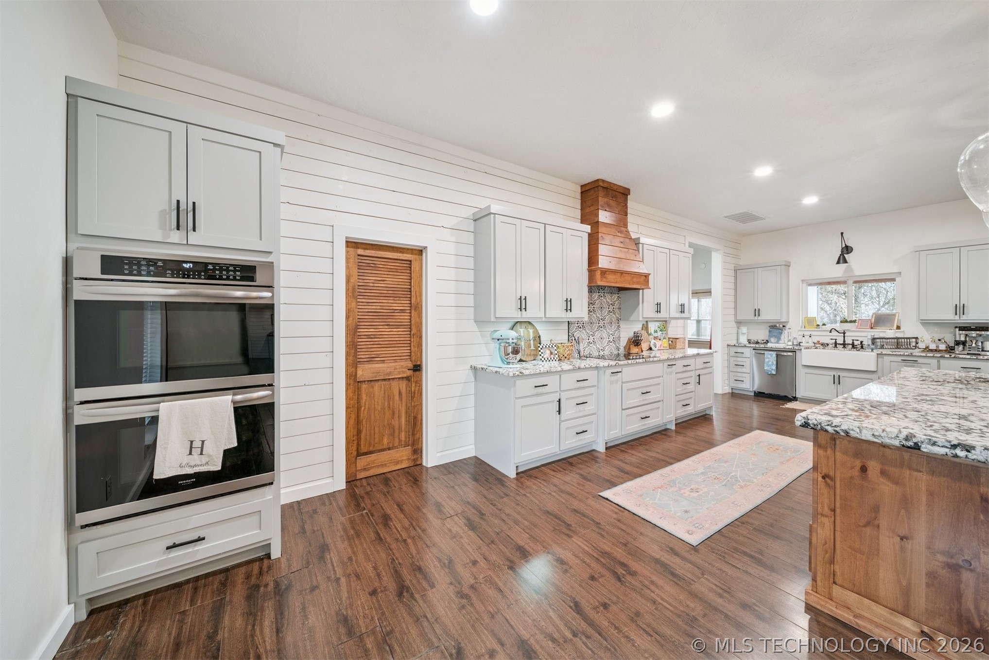 5086 N 427 Road Pryor OK 74361