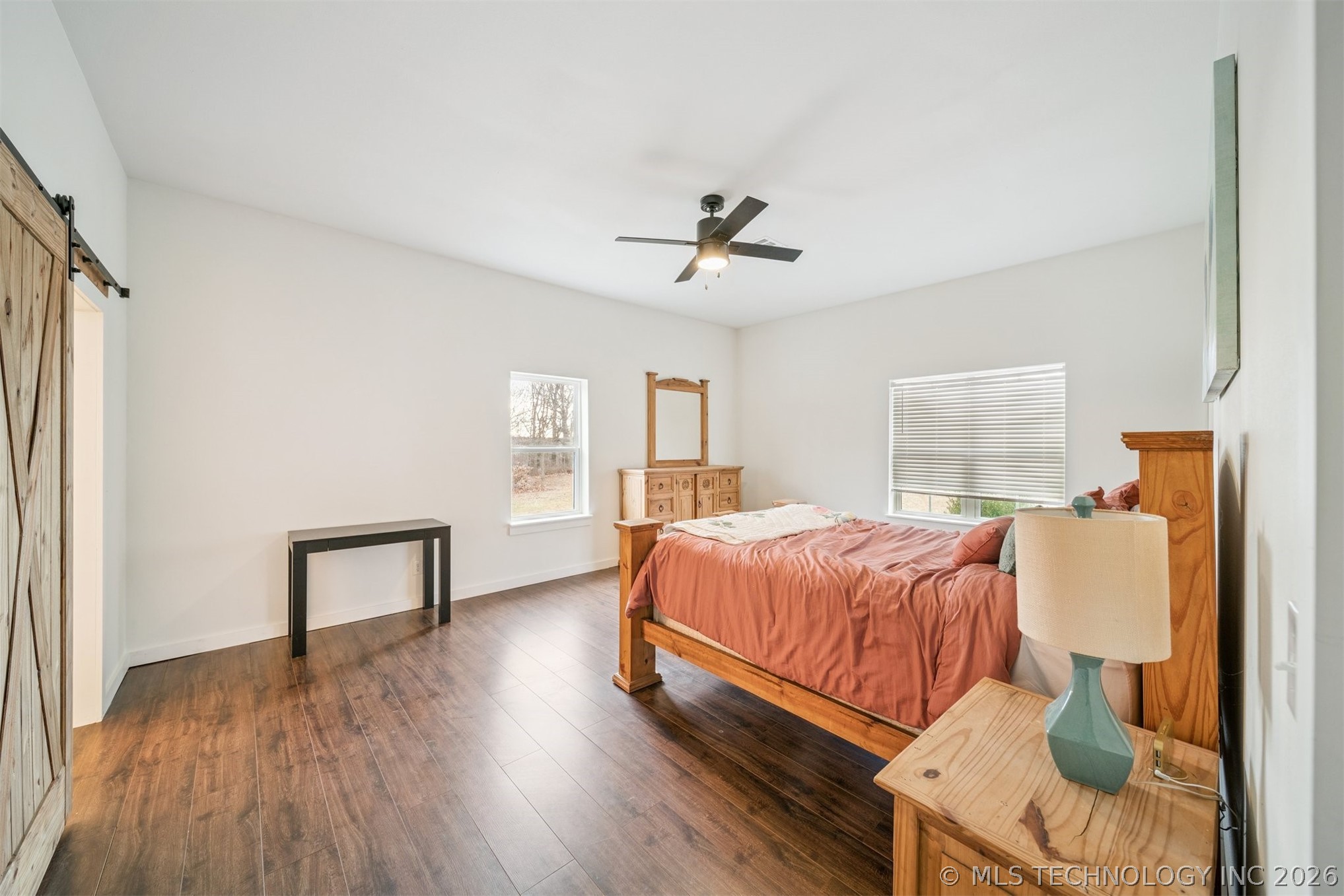 5086 N 427 Road Pryor OK 74361