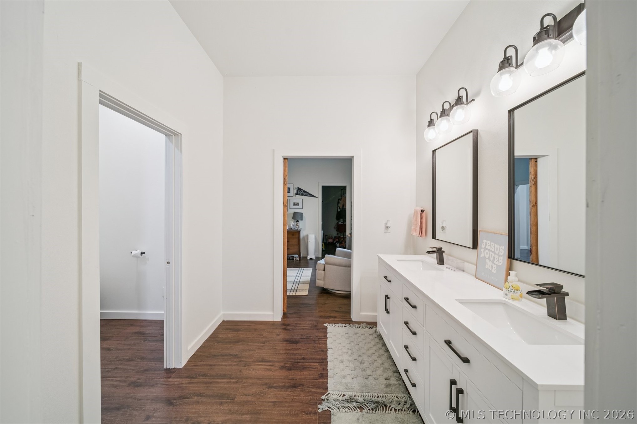 5086 N 427 Road Pryor OK 74361