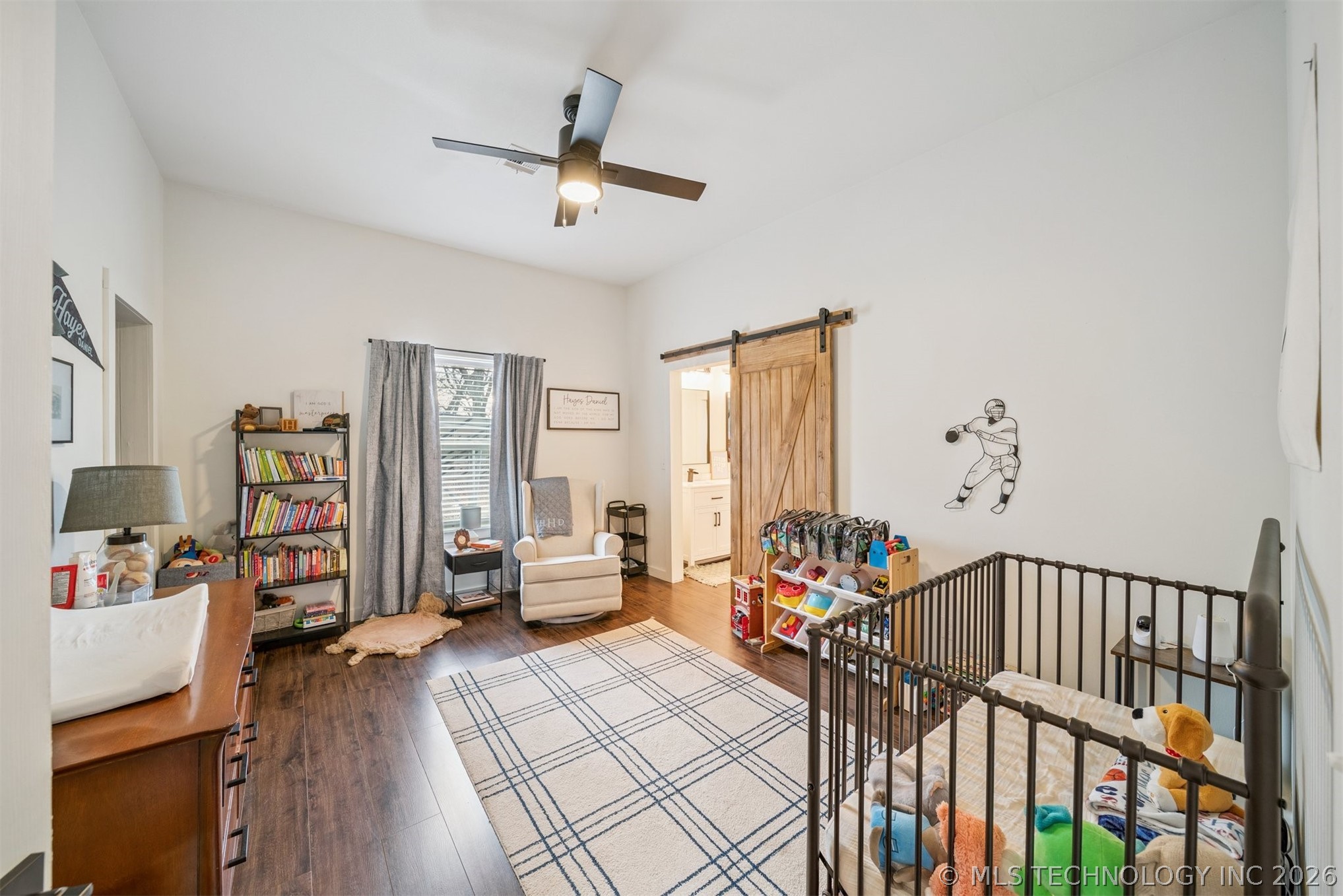 5086 N 427 Road Pryor OK 74361