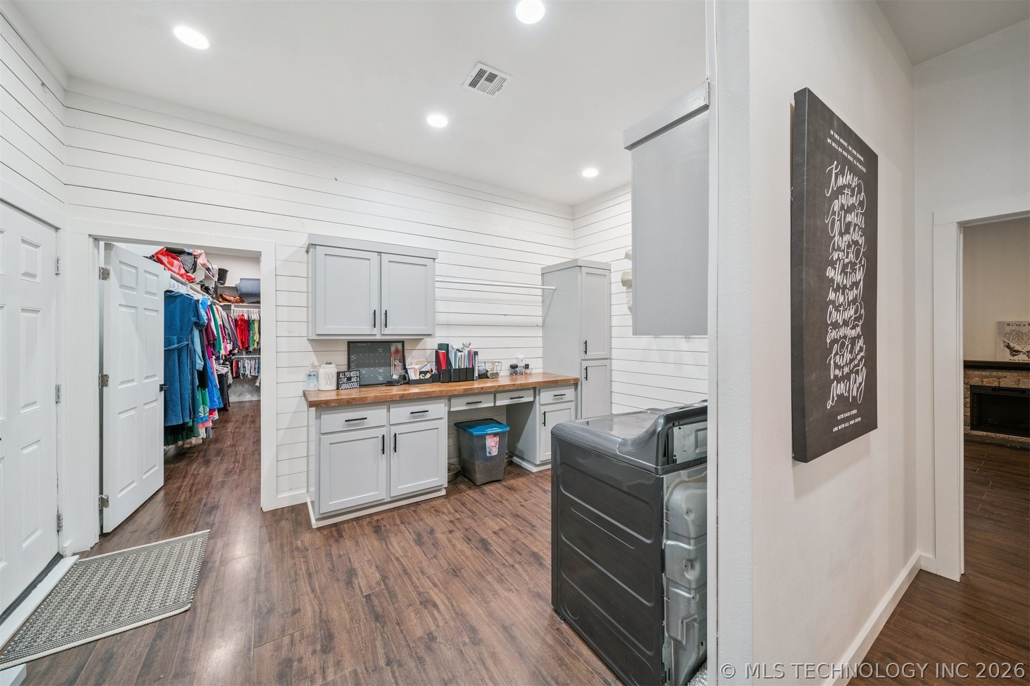 5086 N 427 Road Pryor OK 74361