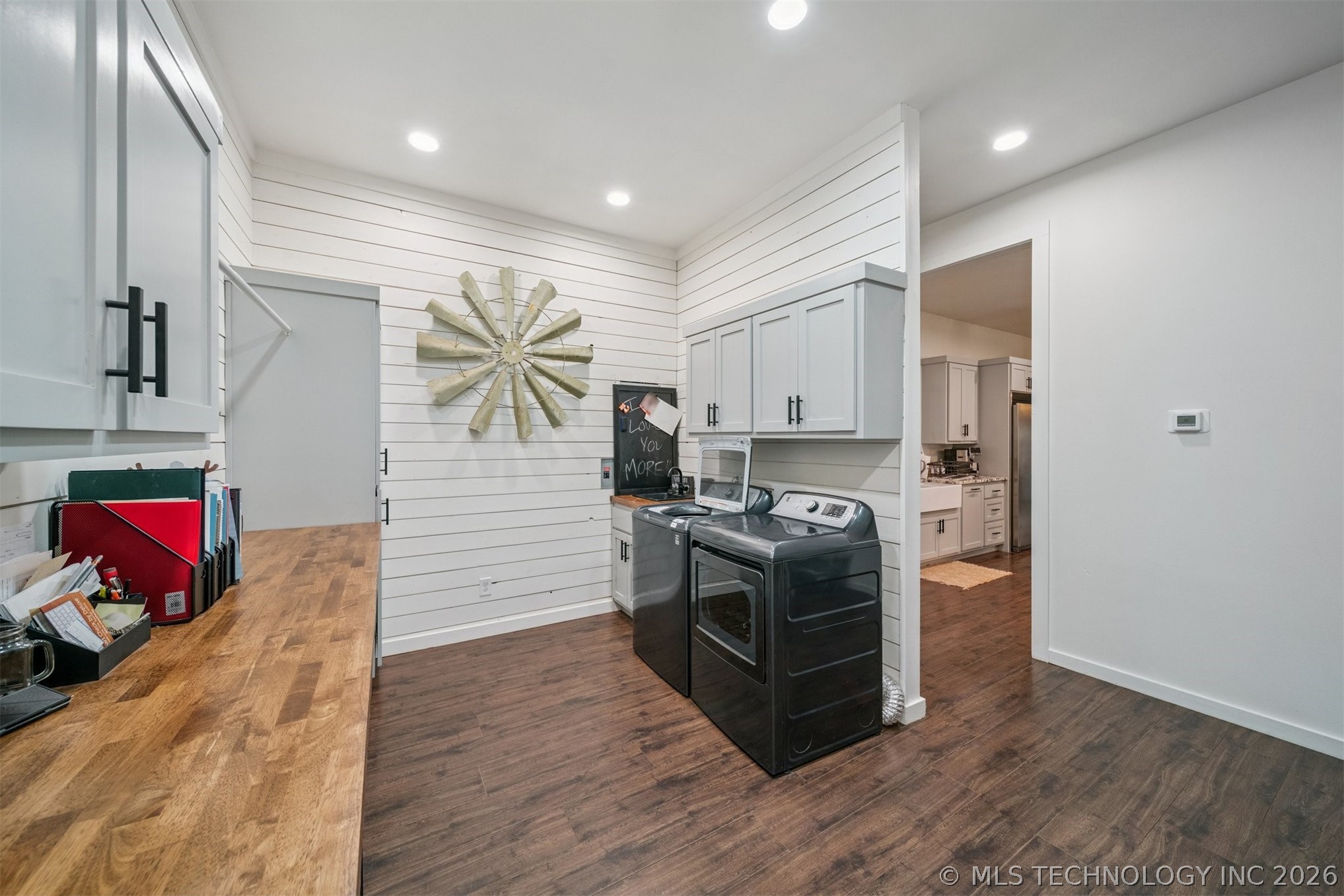 5086 N 427 Road Pryor OK 74361