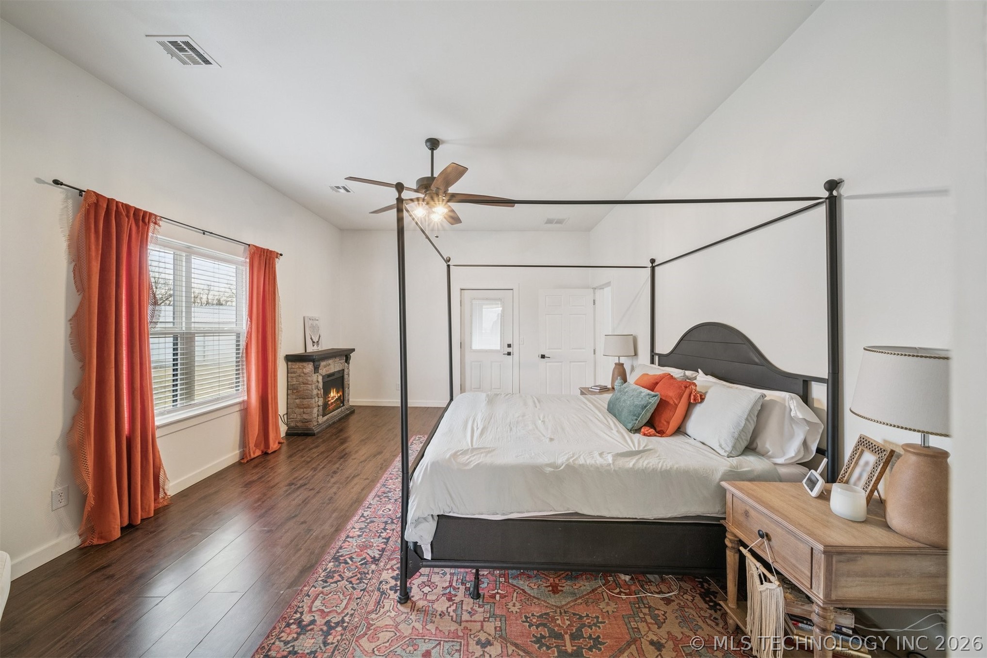 5086 N 427 Road Pryor OK 74361