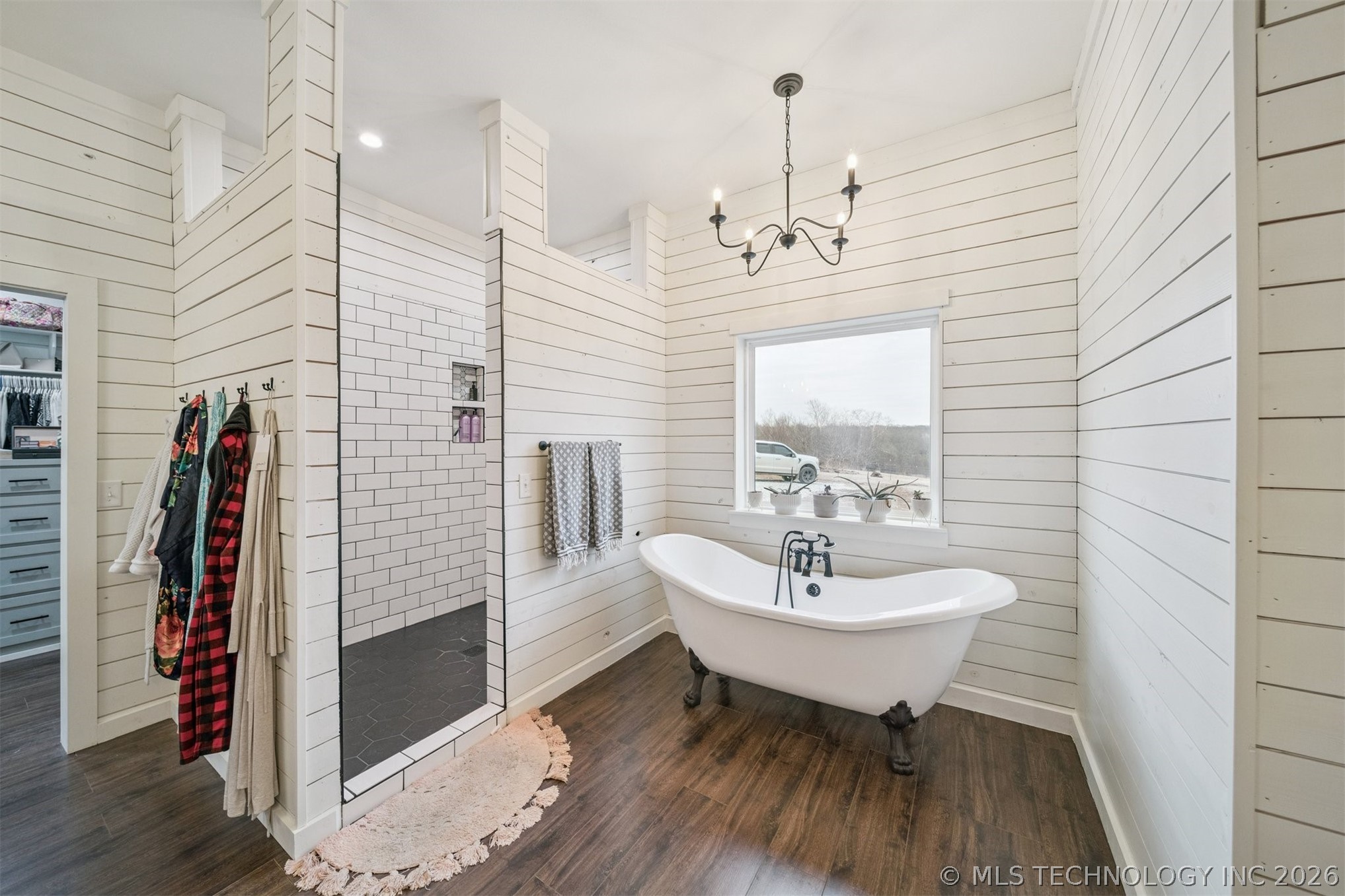 5086 N 427 Road Pryor OK 74361