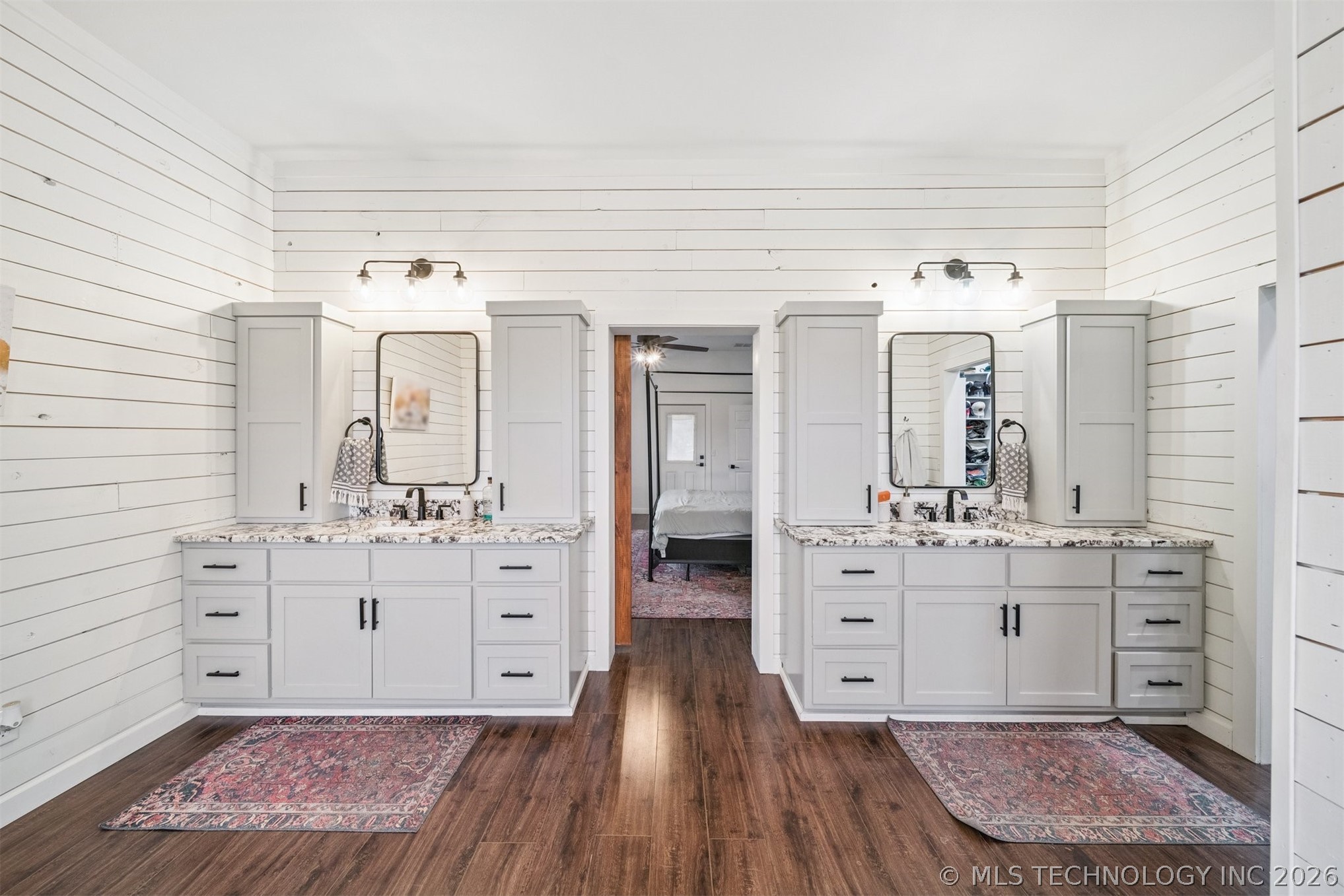 5086 N 427 Road Pryor OK 74361