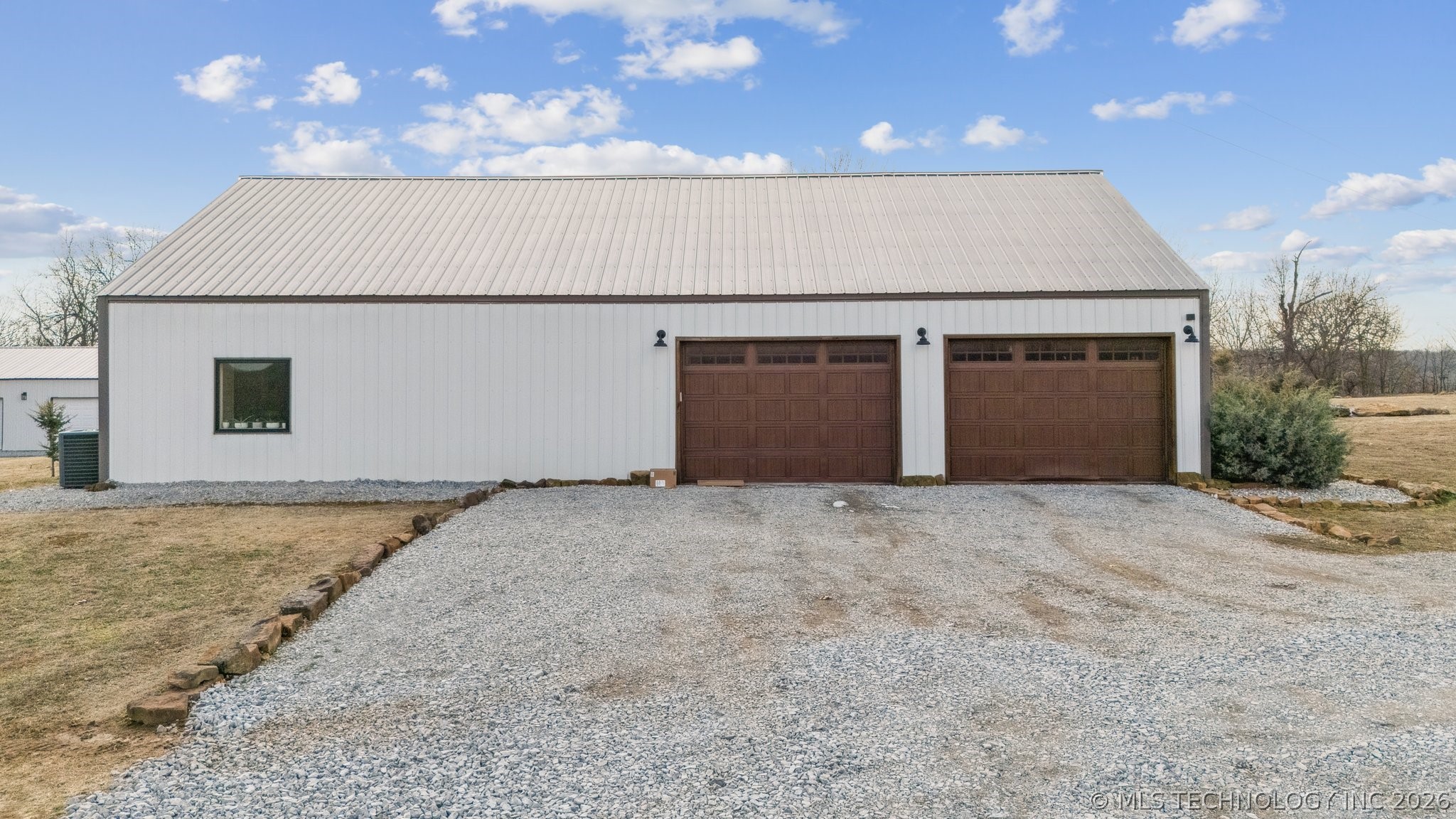 5086 N 427 Road Pryor OK 74361