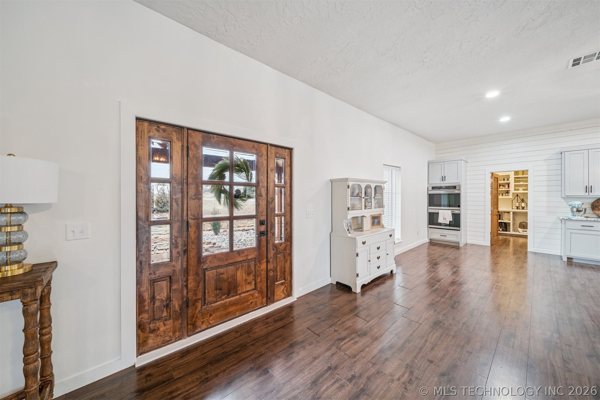 5086 N 427 Road Pryor OK 74361