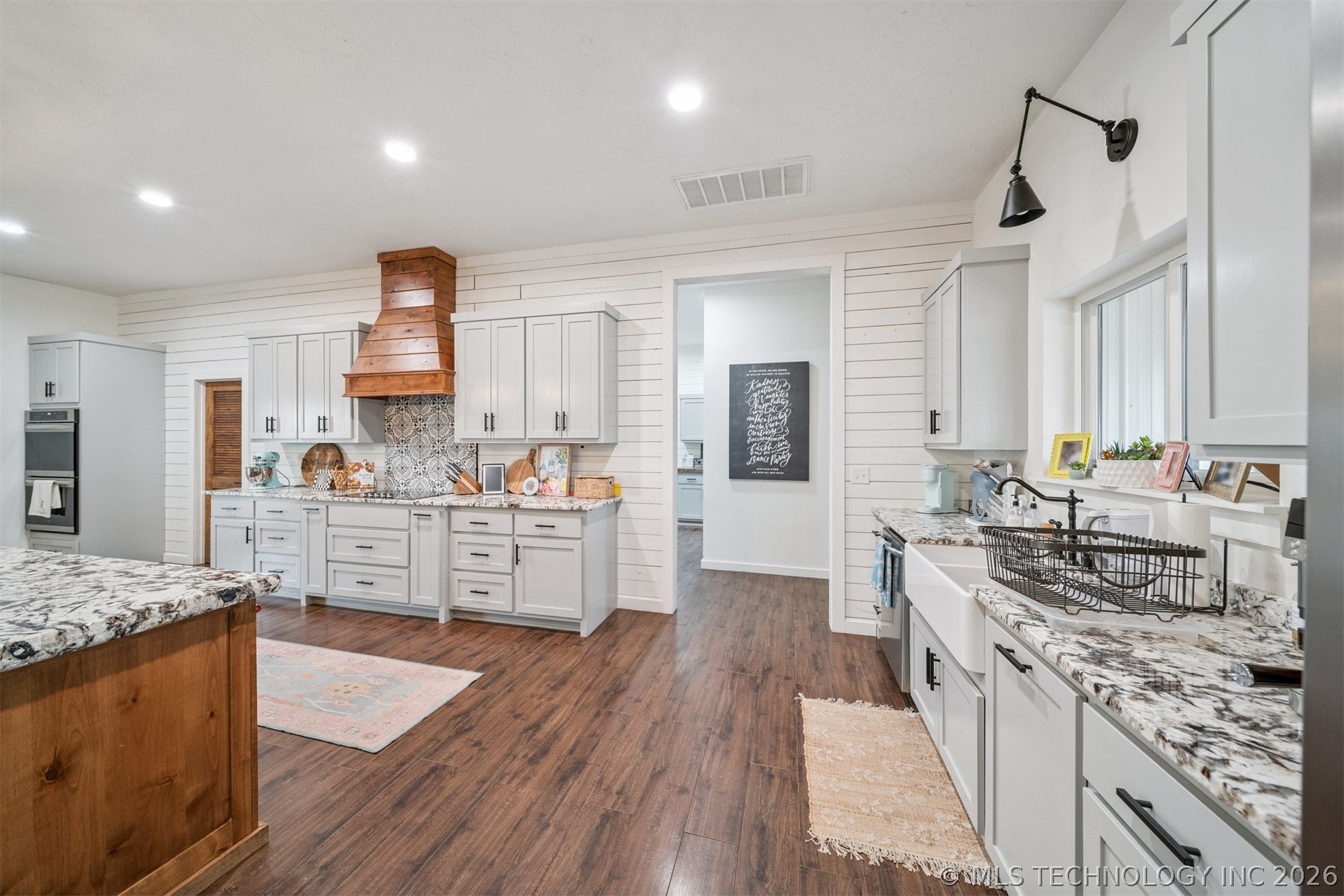 5086 N 427 Road Pryor OK 74361