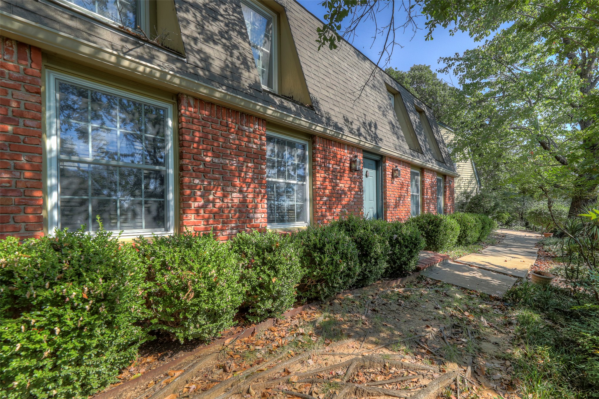 4509 E 79th Street Tulsa OK 74136