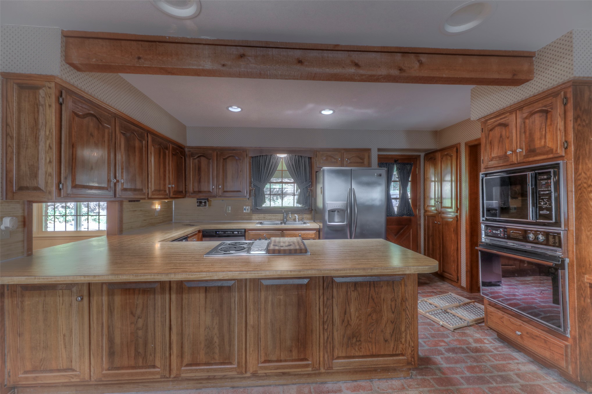 4509 E 79th Street Tulsa OK 74136