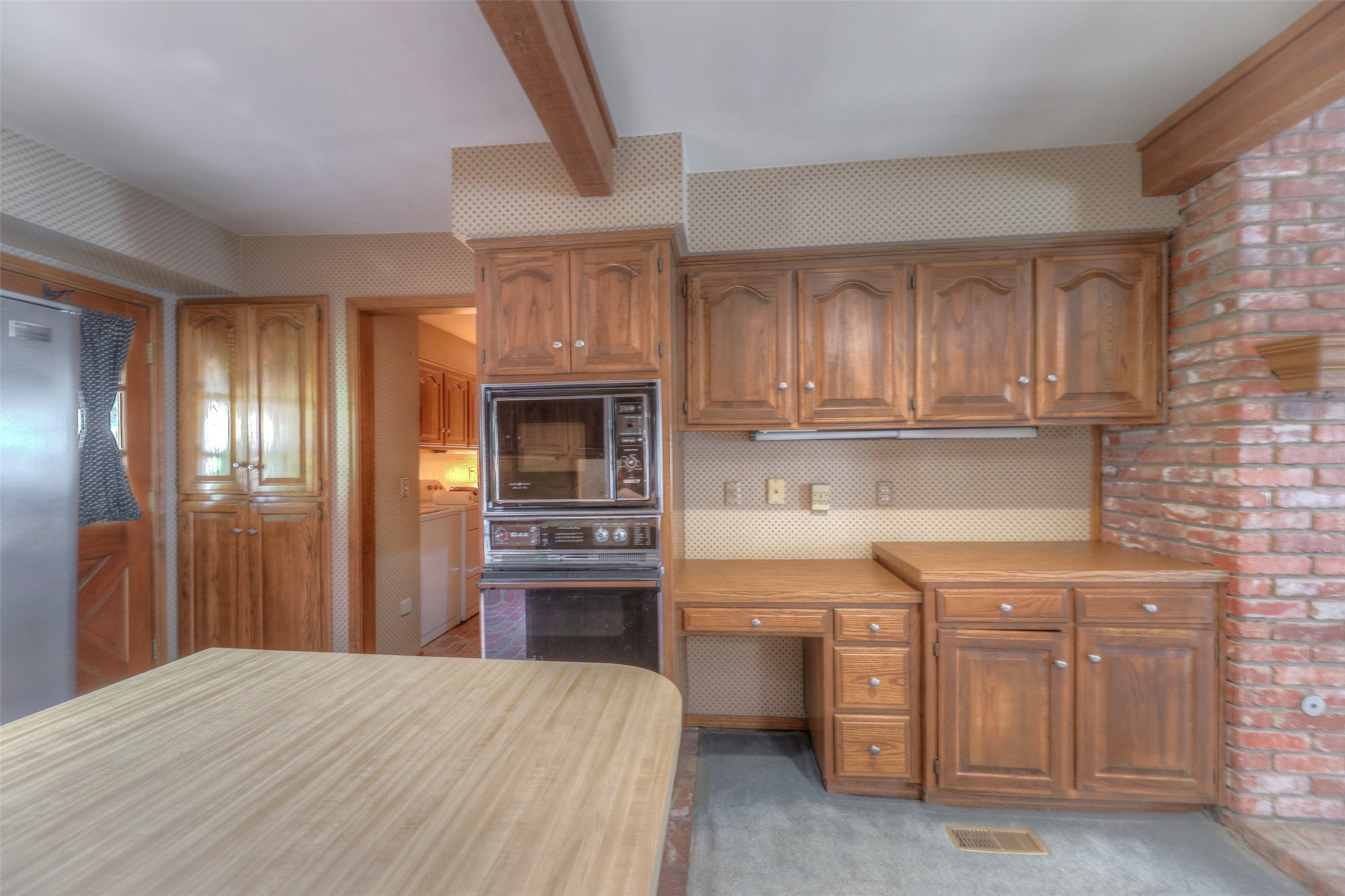 4509 E 79th Street Tulsa OK 74136